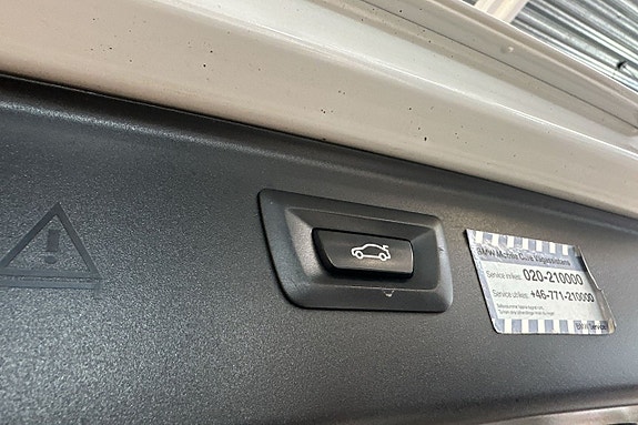 BMW 520d 25 of 25