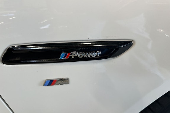BMW 520d 16 of 25