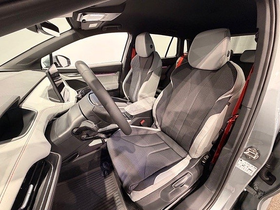 Skoda Elroq 4 of 5