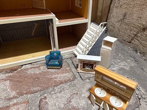 Product image 4 of 8