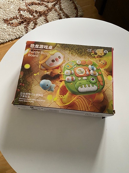 Product image 4 of 4