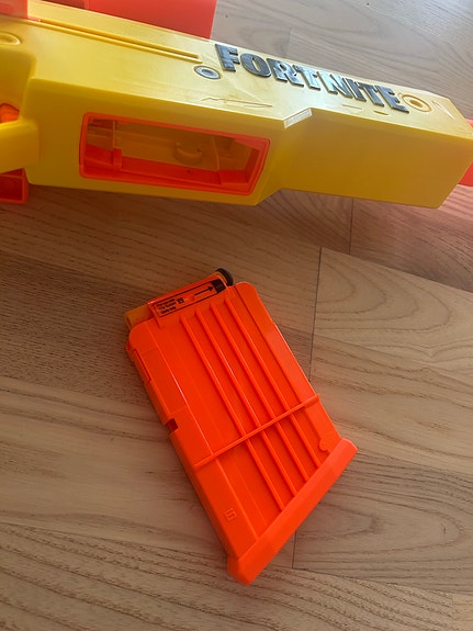 Product image 8 of 8