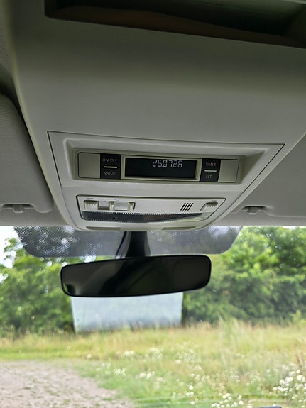 Volkswagen Transporter 7 of 8