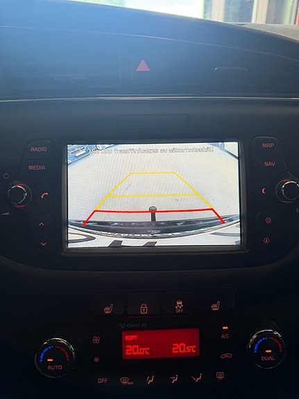 Kia Ceed 9 of 9