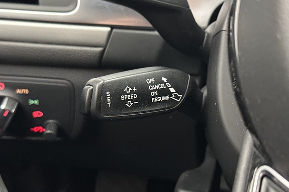 Audi A6 15 of 30