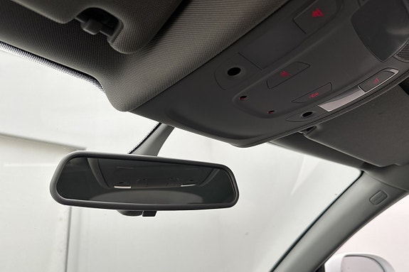 Audi A6 19 of 30