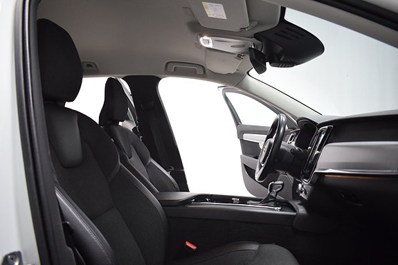 Volvo V90 19 of 22