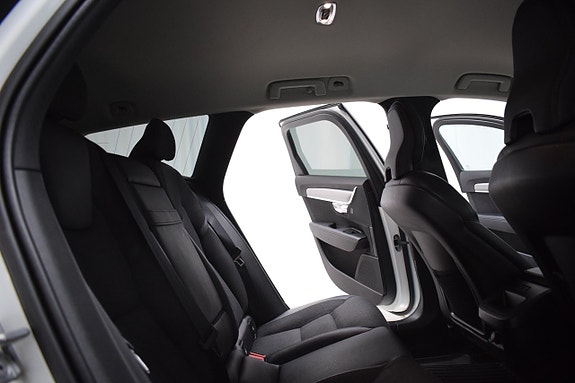 Volvo V90 20 of 22