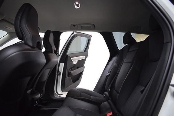 Volvo V90 21 of 22