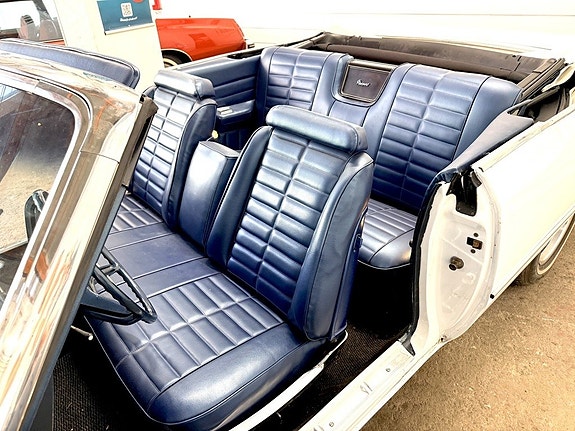 Chrysler Newport 15 of 20