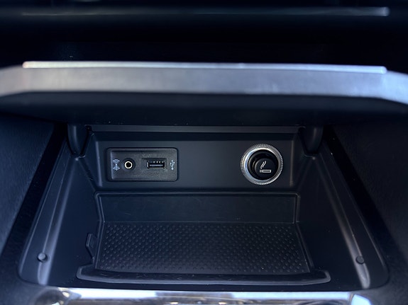 Volkswagen Golf Sportsvan 15 of 30