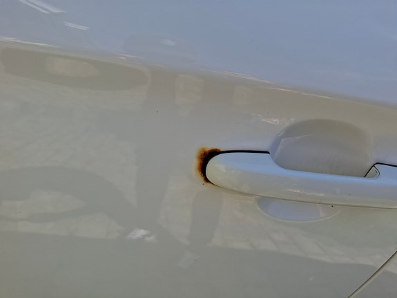 Hyundai i20 11 of 13