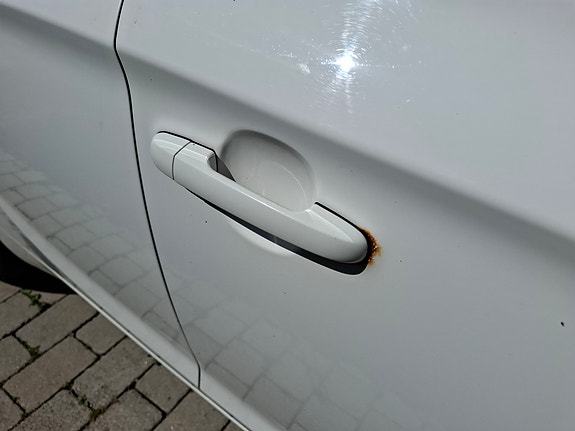 Hyundai i20 13 of 13