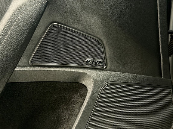 Skoda Superb 15 of 30