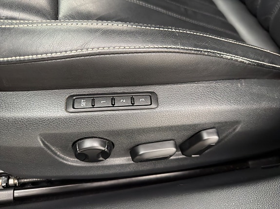 Skoda Superb 13 of 30