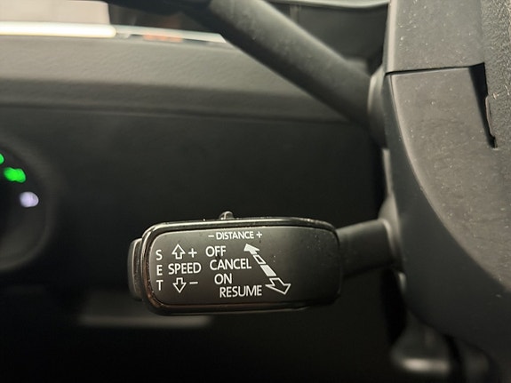 Skoda Superb 17 of 30
