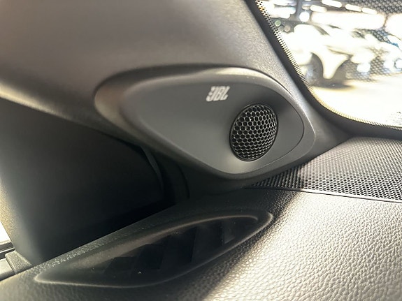 Toyota Aygo X 12 of 13