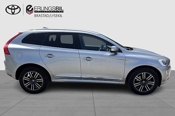 Volvo XC60 12 of 13