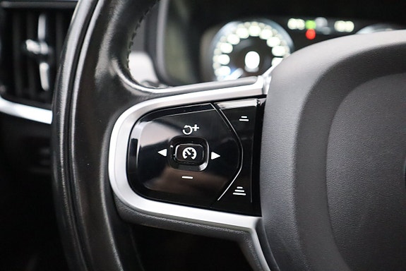 Volvo V90 14 of 20