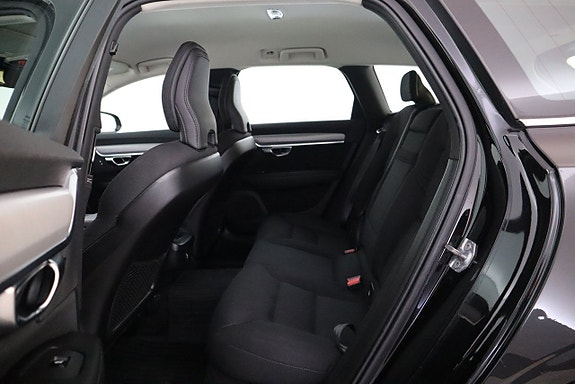 Volvo V90 12 of 20
