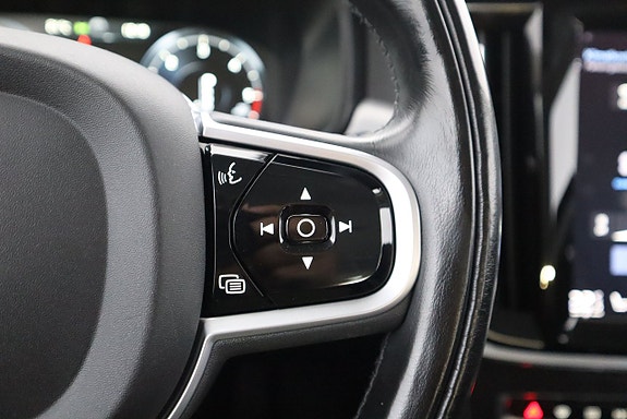 Volvo V90 15 of 20