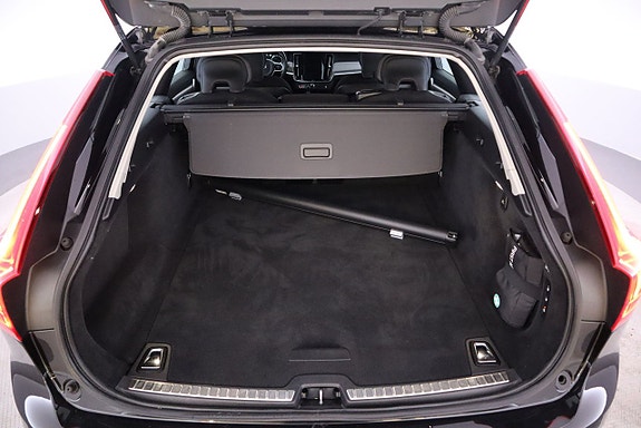Volvo V90 19 of 20