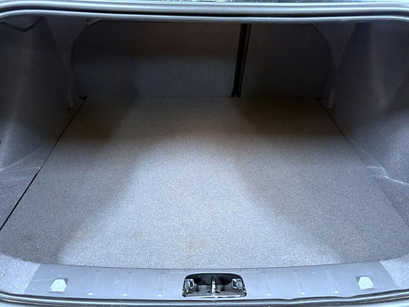 Volvo S40 14 of 19