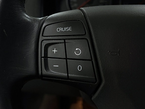 Volvo S40 9 of 19
