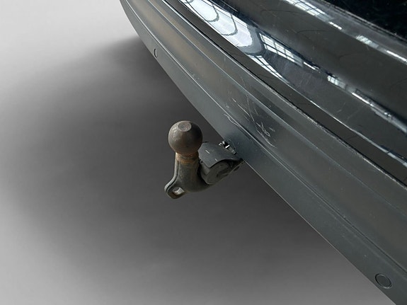 Volkswagen Tiguan 6 of 15