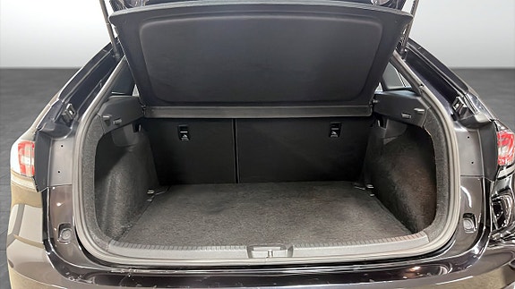 Volkswagen Taigo 11 of 11