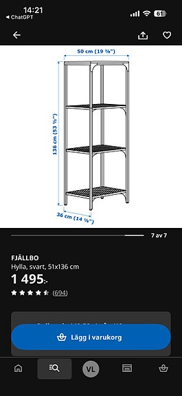 Product image 3 of 4
