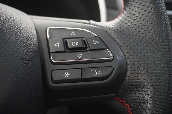 MG ZS 13 of 22