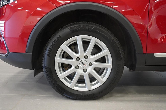 MG ZS 3 of 22