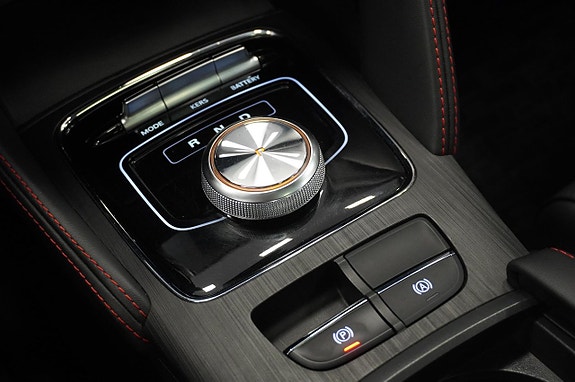 MG ZS 21 of 22