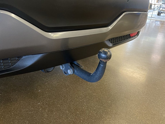 Nissan Qashqai 11 of 13