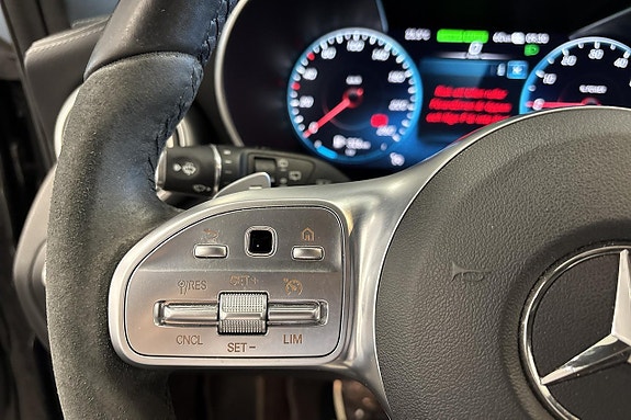 Mercedes-Benz C300 de 20 of 24