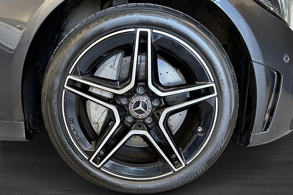Mercedes-Benz C300 de 24 of 24