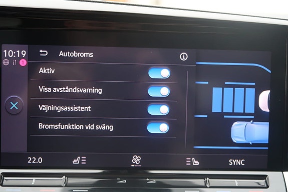 Ford Transit Connect 18 of 27