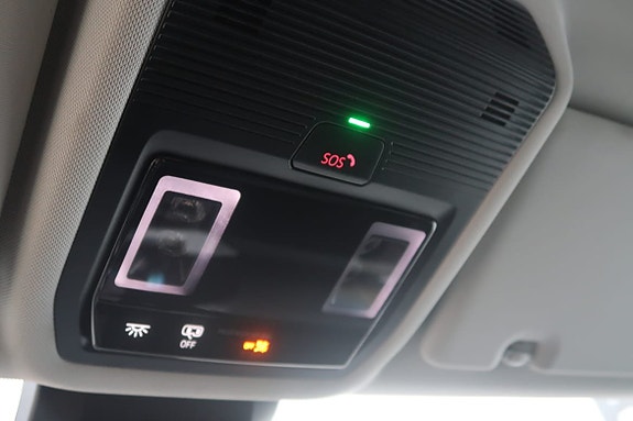 Ford Transit Connect 25 of 27