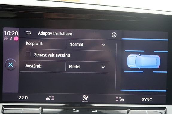 Ford Transit Connect 19 of 27