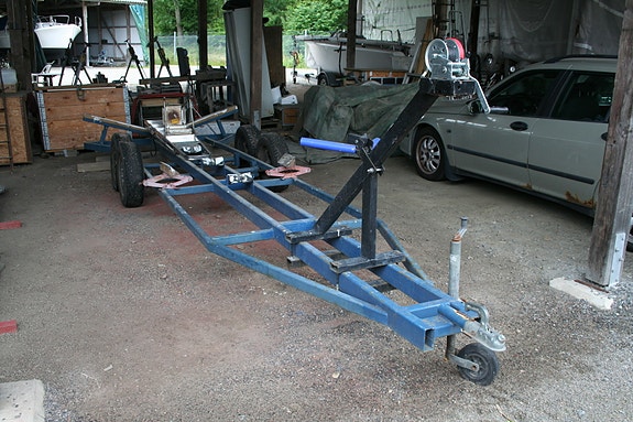 Uttern D65 9 of 9