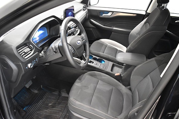 Ford Kuga 8 of 17