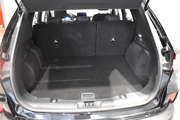 Ford Kuga 11 of 17