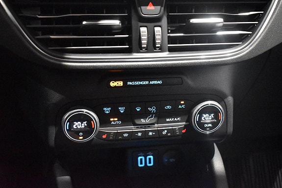 Ford Kuga 16 of 17