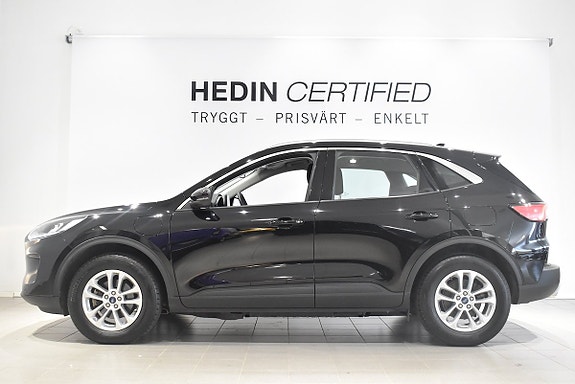 Ford Kuga 2 of 5