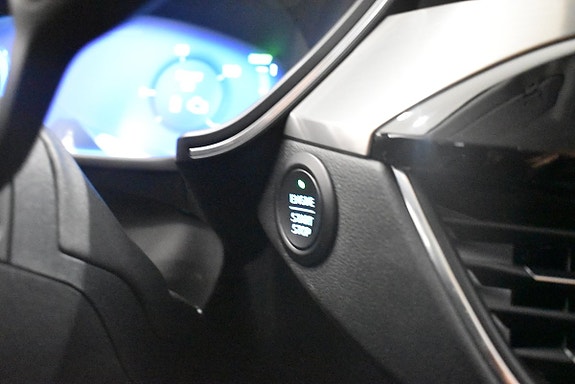 Ford Kuga 13 of 17