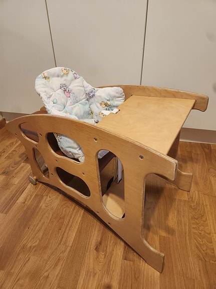 Product image 5 of 8
