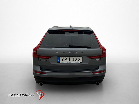 Volvo XC60 6 of 30