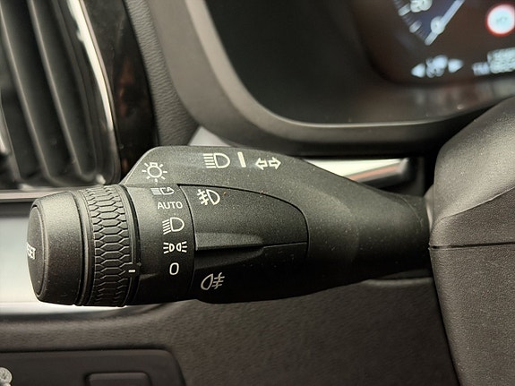 Volvo XC60 27 of 30