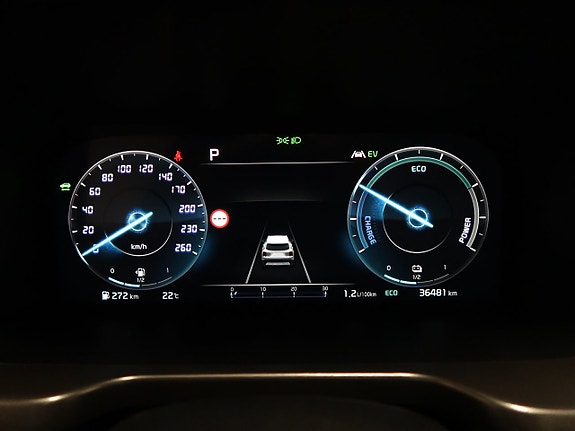 Kia Sorento 27 of 30